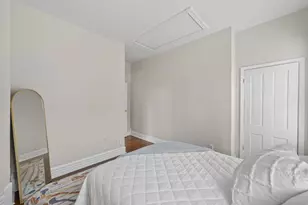 74 E Dodridge St, Columbus, OH 43202 - Photo 22