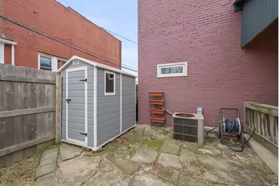 74 E Dodridge Street, Columbus, OH 43202 - Photo 30