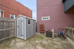 74 E Dodridge St, Columbus, OH 43202 - Photo 30