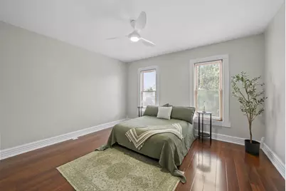 74 E Dodridge Street, Columbus, OH 43202 - Photo 18