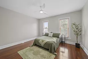 74 E Dodridge St, Columbus, OH 43202 - Photo 18