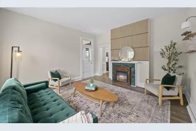 74 E Dodridge Street, Columbus, OH 43202 - Photo 4