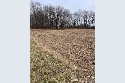 0 County Road #199 Tract 003, Mount Vernon, OH 43050 - Photo 2