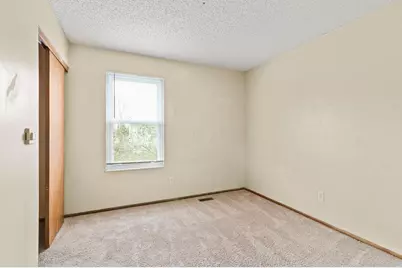 5336 Bonner Drive, Hilliard, OH 43026 - Photo 18