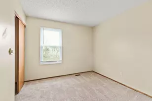 5336 Bonner Dr, Hilliard, OH 43026 - Photo 18