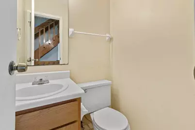 5336 Bonner Drive, Hilliard, OH 43026 - Photo 10