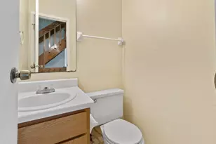 5336 Bonner Dr, Hilliard, OH 43026 - Photo 10