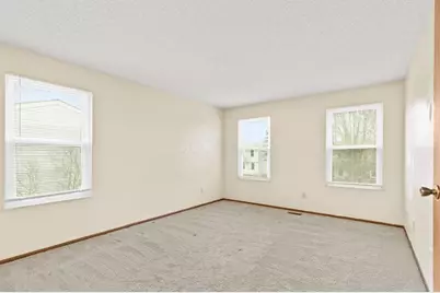 5336 Bonner Drive, Hilliard, OH 43026 - Photo 12