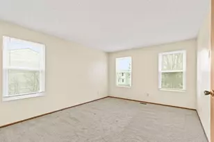 5336 Bonner Dr, Hilliard, OH 43026 - Photo 12