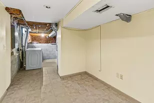 5336 Bonner Dr, Hilliard, OH 43026 - Photo 22