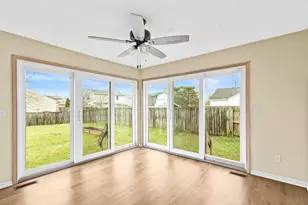 5336 Bonner Dr, Hilliard, OH 43026 - Photo 8