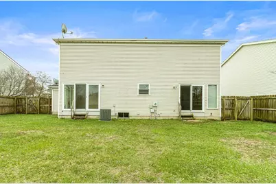 5336 Bonner Drive, Hilliard, OH 43026 - Photo 26