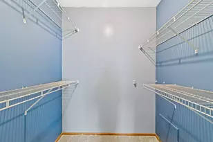 5336 Bonner Dr, Hilliard, OH 43026 - Photo 20