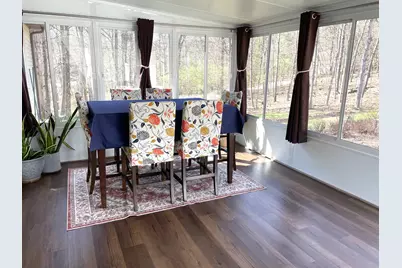 870 Iroquois Court #A, Sugar Grove, OH 43155 - Photo 38