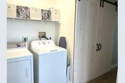 870 Iroquois Court #A, Sugar Grove, OH 43155 - Photo 14