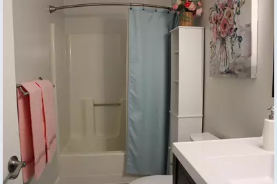 870 Iroquois Court #A, Sugar Grove, OH 43155 - Photo 32