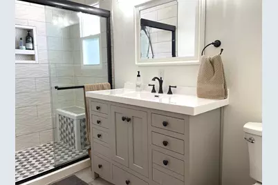 870 Iroquois Court #A, Sugar Grove, OH 43155 - Photo 24