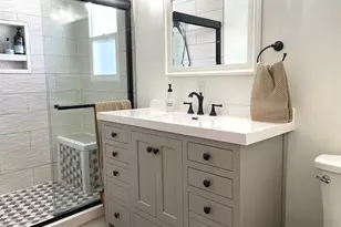 870 Iroquois Ct, Sugar Grove, OH 43155 - Photo 24