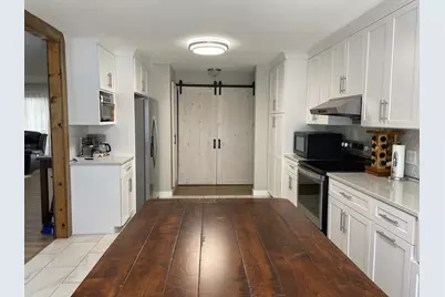 870 Iroquois Court #A, Sugar Grove, OH 43155 - Photo 6