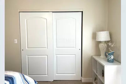 870 Iroquois Court #A, Sugar Grove, OH 43155 - Photo 28