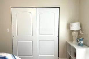 870 Iroquois Ct, Sugar Grove, OH 43155 - Photo 28