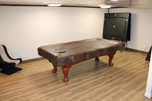 870 Iroquois Ct, Sugar Grove, OH 43155 - Photo 46