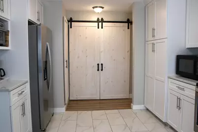 870 Iroquois Court #A, Sugar Grove, OH 43155 - Photo 8