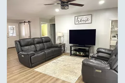 870 Iroquois Court #A, Sugar Grove, OH 43155 - Photo 18