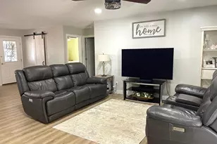 870 Iroquois Ct, Sugar Grove, OH 43155 - Photo 18