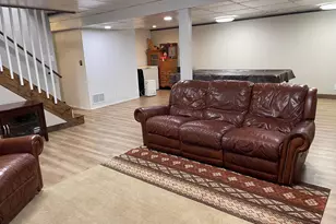 870 Iroquois Ct, Sugar Grove, OH 43155 - Photo 44