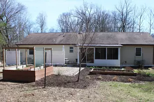 870 Iroquois Ct, Sugar Grove, OH 43155 - Photo 4