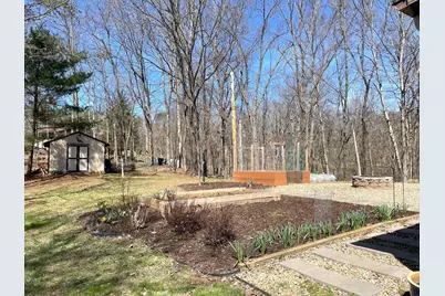 870 Iroquois Court #A, Sugar Grove, OH 43155 - Photo 60