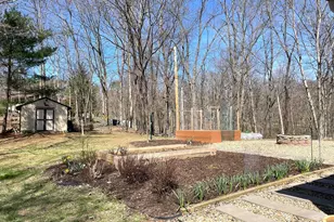 870 Iroquois Ct, Sugar Grove, OH 43155 - Photo 60