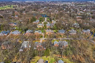 7612 N Goodrich Square, New Albany, OH 43054 - Photo 84