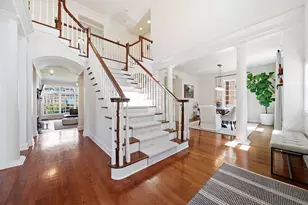 7612 N Goodrich Square, New Albany, OH 43054 - Photo 28