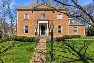 7612 N Goodrich Square, New Albany, OH 43054 - Photo 1