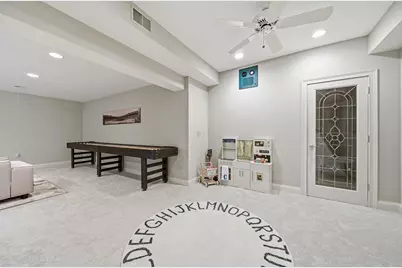 7612 N Goodrich Square, New Albany, OH 43054 - Photo 68