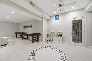 7612 N Goodrich Square, New Albany, OH 43054 - Photo 68