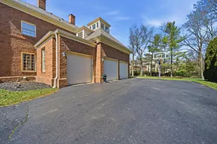 7612 N Goodrich Square, New Albany, OH 43054 - Photo 80