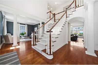 7612 N Goodrich Square, New Albany, OH 43054 - Photo 32