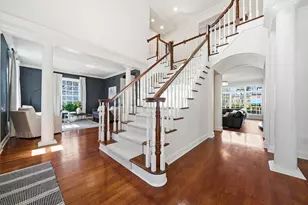 7612 N Goodrich Square, New Albany, OH 43054 - Photo 32