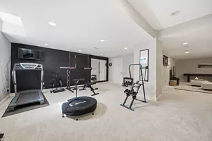 7612 N Goodrich Square, New Albany, OH 43054 - Photo 72