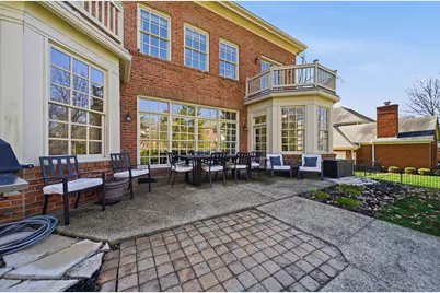 7612 N Goodrich Square, New Albany, OH 43054 - Photo 74