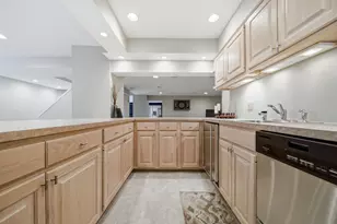 7612 N Goodrich Square, New Albany, OH 43054 - Photo 60