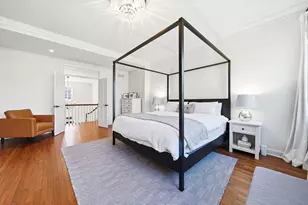 7612 N Goodrich Square, New Albany, OH 43054 - Photo 36