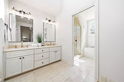 7612 N Goodrich Square, New Albany, OH 43054 - Photo 40