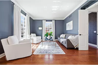 7612 N Goodrich Square, New Albany, OH 43054 - Photo 24