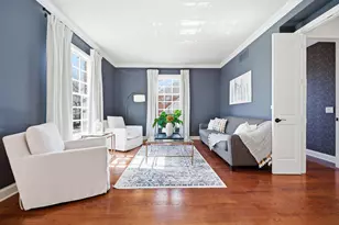 7612 N Goodrich Square, New Albany, OH 43054 - Photo 24