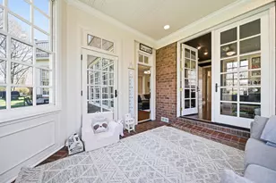 7612 N Goodrich Square, New Albany, OH 43054 - Photo 12