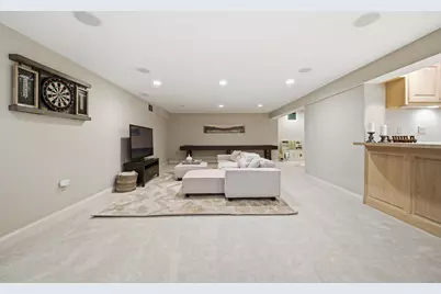 7612 N Goodrich Square, New Albany, OH 43054 - Photo 62